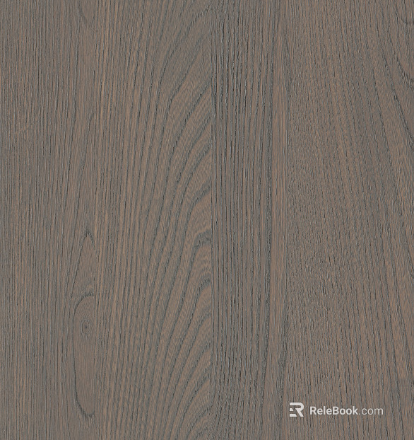 elm texture
