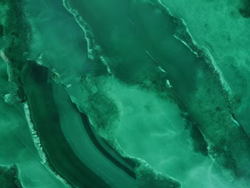 transparent stone texture (ID:ffach858710)