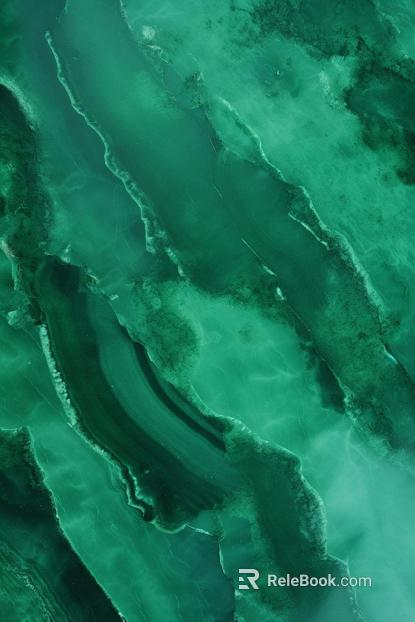 transparent stone texture