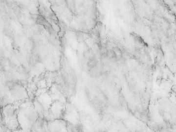 mesh pattern marble texture (ID:ffacg07569)
