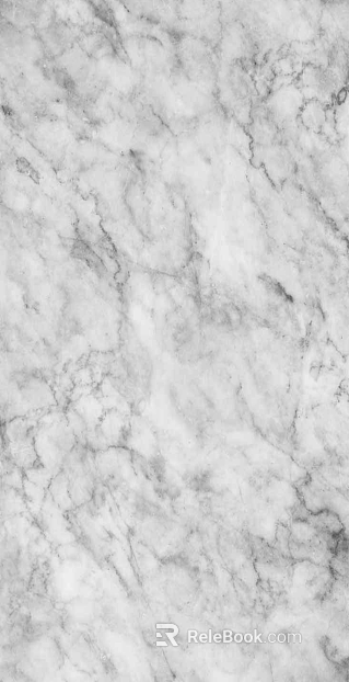 mesh pattern marble texture