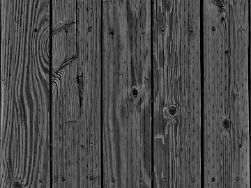 Wood mosaic black outdoor anticorrosive wood seamless texture (ID:ffaag75222)