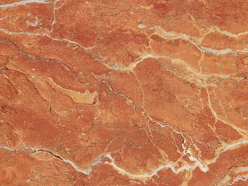 Mesh pattern marble red marble floor tile texture (ID:ffagg78171)