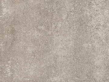 Cement texture (ID:ffach578000)