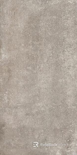 Cement texture