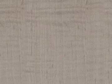 plain cloth texture (ID:ffajg99996)