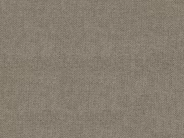 Linen weave 3d model