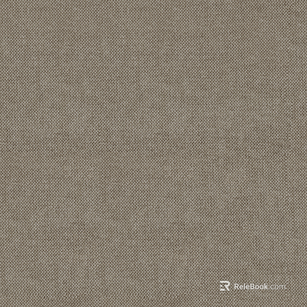 Linen weave texture