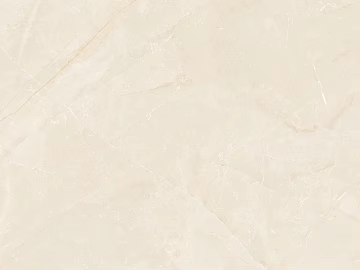 Mesh Marble High Definition Plain Cream Style Floor Tile texture (ID:ffajg57386)