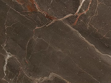 Brown Marble Luxury Stone Rock Slab Tile texture (ID:ffach639984)