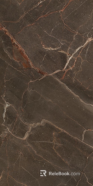 Brown Marble Luxury Stone Rock Slab Tile texture