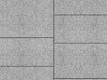 Stone Paving texture (ID:ffacg11997)