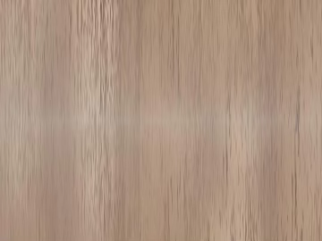 Wood grain texture (ID:ffajg50314)