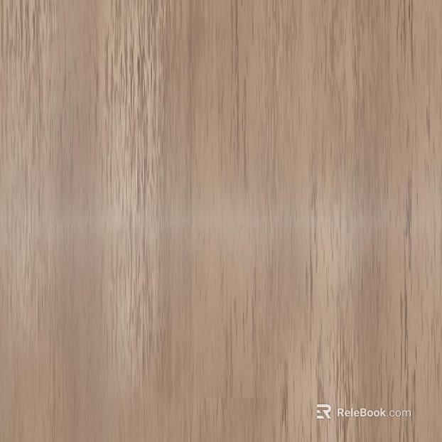 Wood grain texture