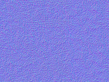 Normal Bump texture (ID:ffajg29359)