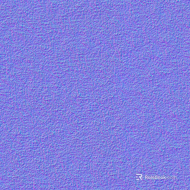 Normal Bump texture
