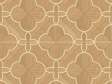 Vintage Parquet Wood Floor texture (ID:ffach447846)