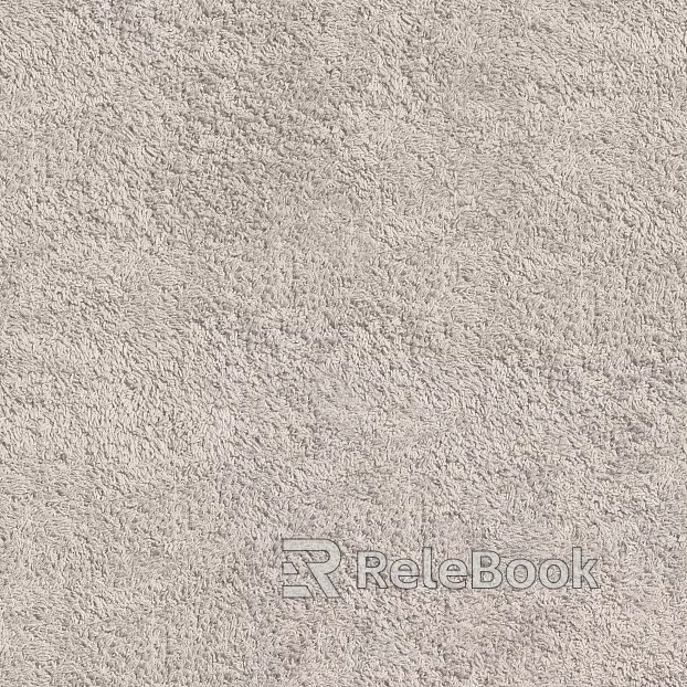 Blanket texture