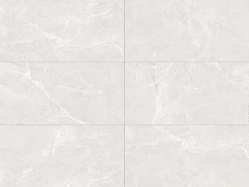 mesh pattern marble 3d model