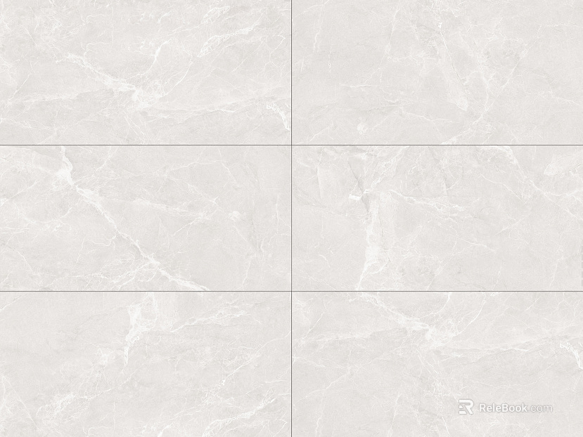 mesh pattern marble texture