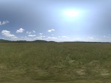 Outdoor HDR texture (ID:ffach563363)
