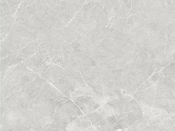 Mona Lisa Marble texture (ID:ffabg98700)