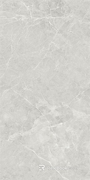 Mona Lisa Marble texture