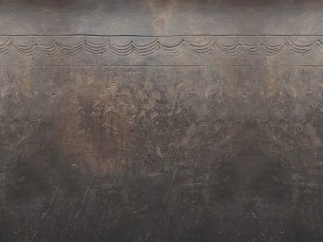 relief texture (ID:ffabf9923)
