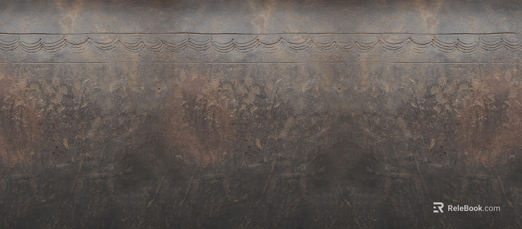 relief texture