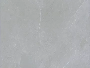 Marco Polo Marble Grey Marble Gloss Tile texture (ID:ffabg85995)