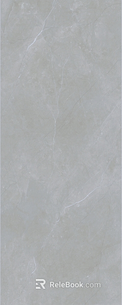 Marco Polo Marble Grey Marble Gloss Tile texture