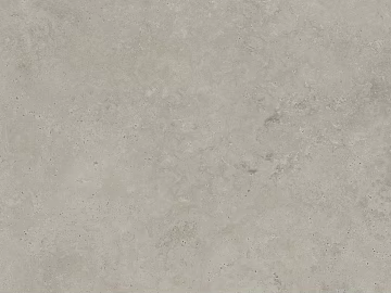 Light gray cement brick kitchen and bathroom floor texture (ID:ffaeh989684)