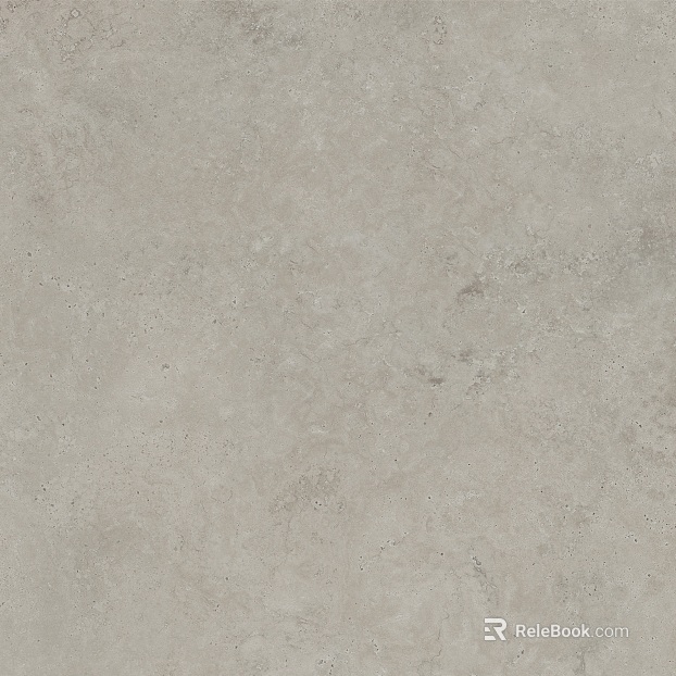 Light gray cement brick kitchen and bathroom floor texture
