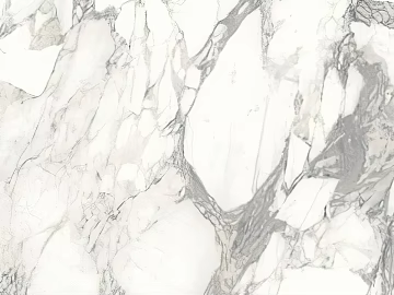 ice pattern marble texture (ID:ffaag93206)