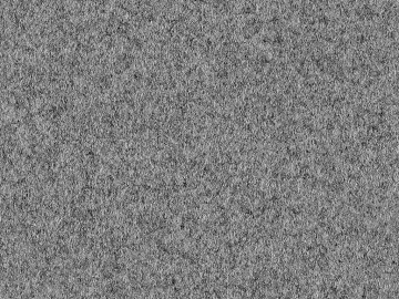 granite sesame gray granite litchi surface seamless texture (ID:ffajg86625)