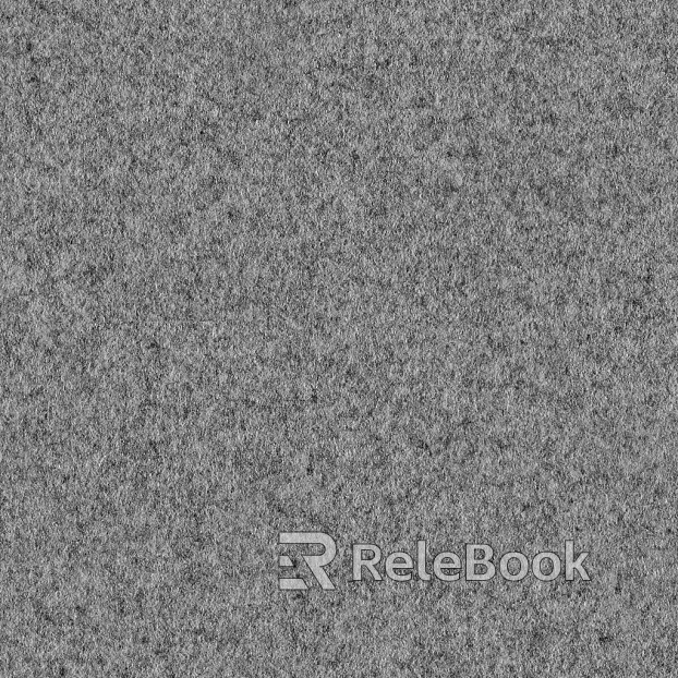 granite sesame gray granite litchi surface seamless texture