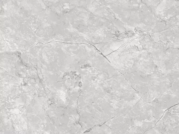 Net-patterned marble texture (ID:ffaeh805182)
