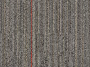 striped carpet texture (ID:ffajg86215)