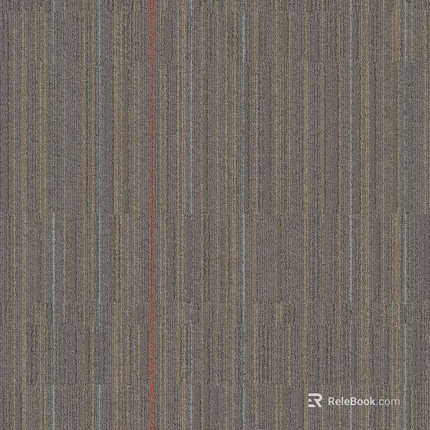 striped carpet texture