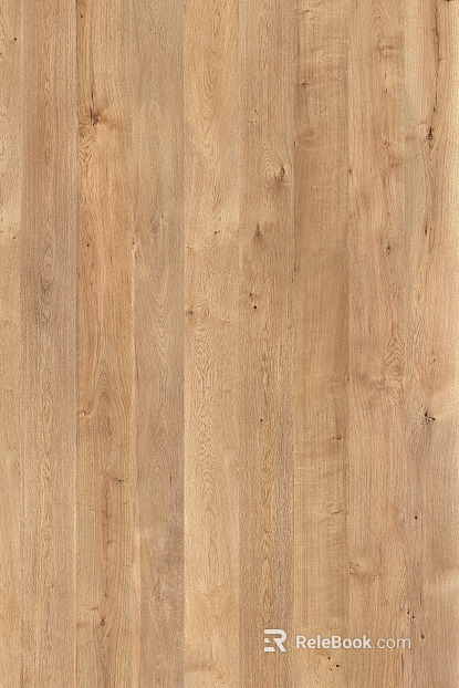 Oak texture
