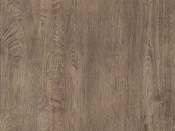 wood grain seamless texture (ID:ffajf3407)