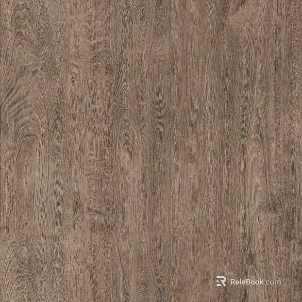 wood grain seamless texture