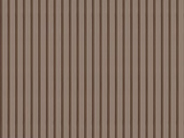 Wooden panel texture (ID:ffadg22094)