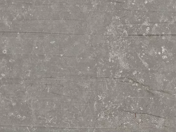concrete seamless texture (ID:ffagg62820)
