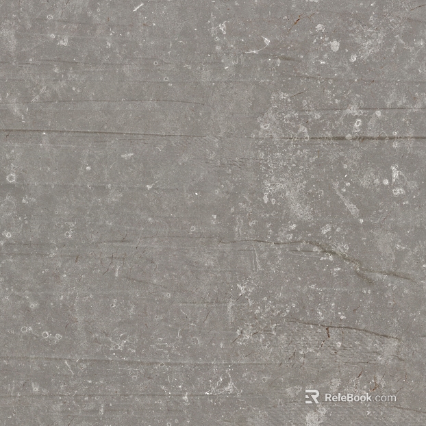 concrete seamless texture