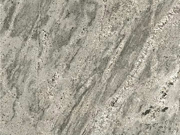 Mona Lisa Stone texture (ID:ffabg11150)