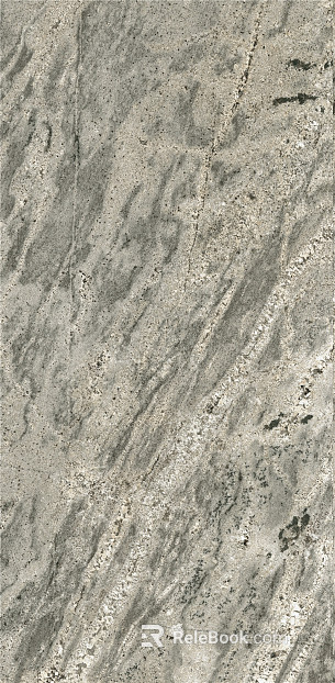 Mona Lisa Stone texture