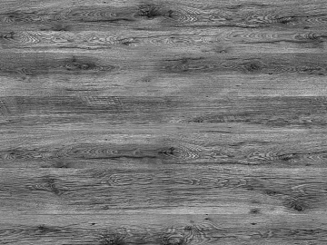 black and white old wood texture (ID:ffacg45519)