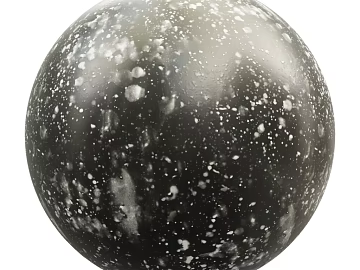 Stain PBR texture (ID:ffach061981)