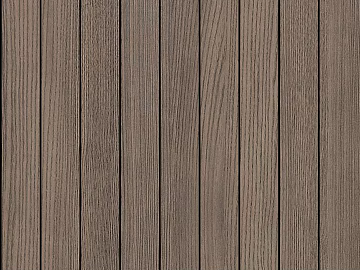 Wood Panel khaki Wood Grille texture (ID:ffadf1790)